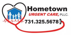 Hometown Urgent Care – Walk in urgent care clinic in Dyersburg TN